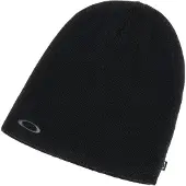 Oakley Apparel Fine Knit Beanie