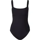Rip Curl Premium Surf D-dd Badetøj