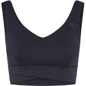 OCEANSAPART Sports-BH 'Dahlia' sort
