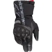 Alpinestars Wt-4 Gore-tex Insulated Vinterhandsker