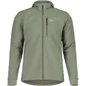 Maloja Keschm Softshelljakke
