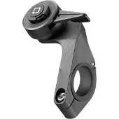 Optiline 91772 Telefonholder