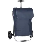 Reisenthel Shopping Trolley Indkøbsvogn