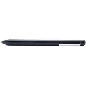 Wortmann AG TERRA - Aktiv skrivestift - sort