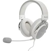 Genesis Toron 301 Gaming Headset