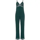 LASCANA Pyjamas gran