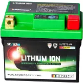 Skyrich Hjtz7s-fp Litiumbatteri