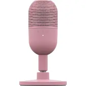 Razer Seiren V3 Mini - Mikrofon - USB - kvarts
