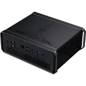 Chuwi Corebox I5-12450h/16gb/512gb Ssd Mini Pc