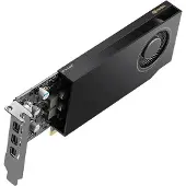Nvidia RTX A400