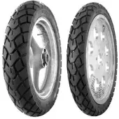 Kenda K761