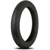 Kenda K671