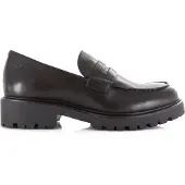 Vagabond SHOEMAKERS Slipper 'Kenova' sort