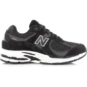 New Balance M2002 Sko
