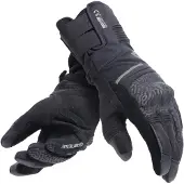 Dainese Tempest 2 D-dry Thermal Handsker