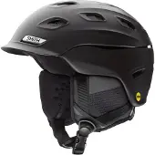 Smith Vantage Hjelm