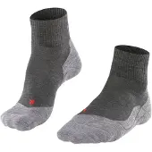 Falke Tk5 Short Sokker