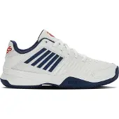 K-Swiss All Court Express Hb Sko