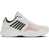 K-Swiss Court Express Hb Ler-sko