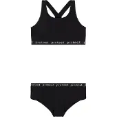 Protest Beau Bikini