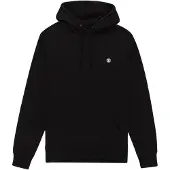 Element Cornell Classic Sweatshirt