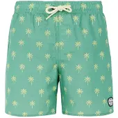 Protest Fonz Badeshorts