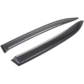 ClimAir 2879 - bagrudeclim. VW Touran