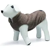 Designed By Lotte Madeleine Hundesweatshirt