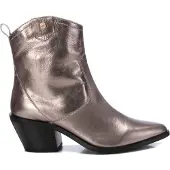 Carmela 16177602 Booties