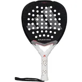 Adidas Metalbone Carbon 3.4 2025 Padelketcher