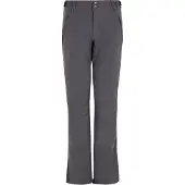 Protest Lole Softshell Bukser