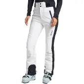 Tenson Grace Softshell Bukser