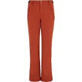 Protest Lole Softshell Bukser