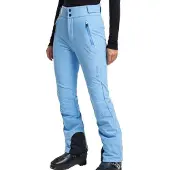 Tenson Grace Softshell Bukser