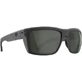 Spy Overhaul Xl Solbriller