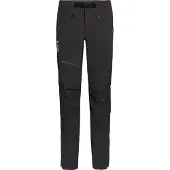 Vaude Croz Ii Bukser