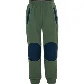 Vaude Pulex Bukser