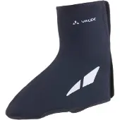 Vaude Pallas Iii Skoovertræk