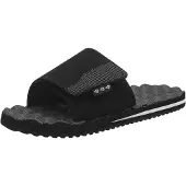 Volcom Recliner Klipklapper