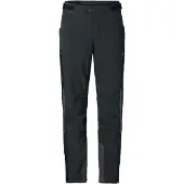 Vaude Qimsa Softshell Ii Bukser