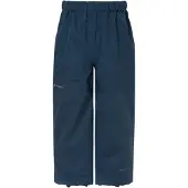 Vaude Caprea Rain Bukser