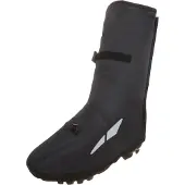 Vaude Capital Plus Skoovertræk
