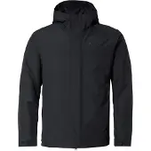 Vaude Rosemoor Padded Ii Jakke