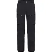 Vaude Monviso Bukser 3l