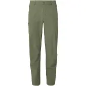 Vaude Farley Stretch Iii Bukser