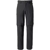 Vaude Farley Stretch Iii Konvertible Bukser