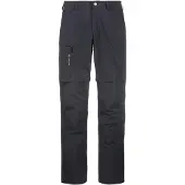 Vaude Farley Zip Off V Regular Bukser