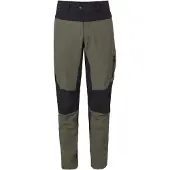 Vaude Qimsa Bukser