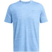 Under Armour Vanish Energy Printed T-shirt Med Korte ærmer