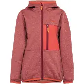 Vaude Kikimora Jakke